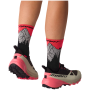 Scarpe da corsa da donna Dynafit Traverse 2 Gtx W