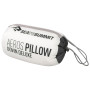Cuscino Sea to Summit Aeros Down Pillow Deluxe
