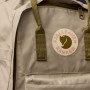 Zaino Fjällräven Kånken Koncept Laptop 15"