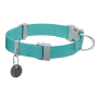 Collare per cane Ruffwear Confluence™ Collar