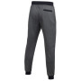Pantaloni da tuta da uomo Under Armour Sportstyle Tricot Jogger