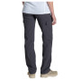 Pantaloni da donna Craghoppers NosiLife Rif Stretch Cargo Trousers
