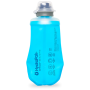 Bottiglia pieghevole Hydrapak Softflask 150ml