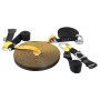 Slackline Singing Rock packet 25 m