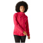 Giacca da donna Regatta Women's Okara