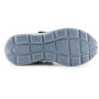 Scarpe da bambino Alpine Pro Erego Blue