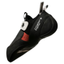 Scarpe da arrampicata Evolv Phantom Pro Lv