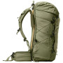 Zaino da trekking Fjällräven Kajka X-Lätt 45 M/L