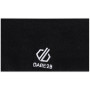 Fascia Dare 2b Sweatitheadband