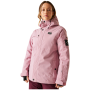 Giacca da sci da donna Dare 2b Sk iLife Jacket
