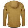 Felpa da uomo Dare 2b Endurance Strech Midlayer