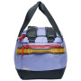 Zaino Cotopaxi Allpa Getaway 55L Duffel