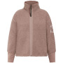 Taglia: L / Colore: rosa