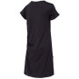 Vestito da donna Loap Bzora