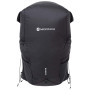 Gilet da corsa Montane Gecko Vp20+