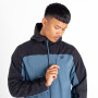 Giacca da uomo Dare 2b Diluent Era Jkt