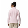 Felpa da donna Columbia Fast Trek™ II Jacket