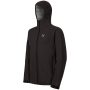 Giacca da uomo Montura Shelter Jacket