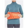 Giacca da donna Rab Cirrus Flex Hoody