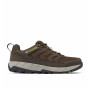 Scarpe da uomo Columbia Strata Trail™ Low Wp