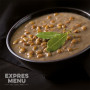 Zuppa Expres menu Zuppa di lenticchie (2 porzioni)