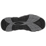 Scarpe da uomo Under Armour UA HB Trainer Sport