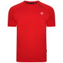 Taglia: M / Colore: rosso/bianco