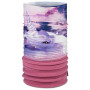 Colore: rosa