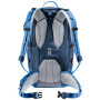 Zaino da scialpinismo Deuter Freerider 30