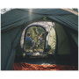 Tenda da trekking Outwell Cloud 5