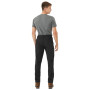 Pantaloni da uomo Viking Expander Warm