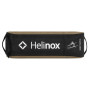 Sedia Helinox Sunset Chair (re)