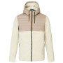 Taglia: S / Colore: beige