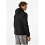 Giacca da uomo Helly Hansen Odin Lt Stretch Hood Ins 2.0