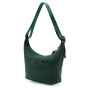 Borsa a spalla Peak Design City Crescent 6L