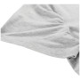 Maglietta da donna Alpine Pro Grema 3