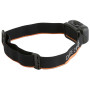 Lampada frontale Dare 2b Mountain Head Torch