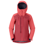 Taglia: L / Colore: arancione