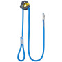 Fascio di sicurezza Skylotec TUNER-I Adjustable Lanyard