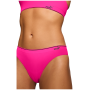 Mutande da donna Puma Elements Sport Strings 2P