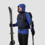 Zaino da scialpinismo Salewa Sella 26L
