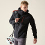 Giacca da uomo Dare 2b Torrek Breathe Out Jacket