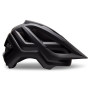 Casco da ciclismo Giro Montaro MIPS III