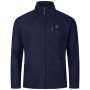 Felpa da uomo Dare 2b Thermaflex Fleece blu scuro Navy