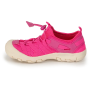 Sneakers per bambini Bugga Vento Pink
