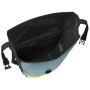 Borsa da bicicletta Vaude Aqua Back Color Single (rec)