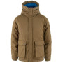 Taglia: L / Colore: marrone