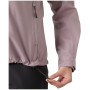 Giacca da donna Helly Hansen W Crew Hooded Jacket 2.0