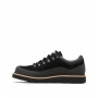 Scarpe da uomo Sorel Slabtown 62'™ Explorer