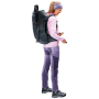 Zaino da donna Deuter Futura Pro 30 SL
